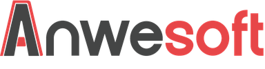 Anwesoft